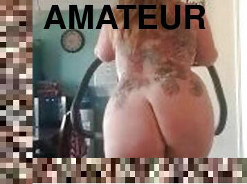 culo, amateur, madurita-caliente, regordeta, rubia, a-solas, morena, tatuaje, piernas