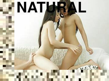 anal, udløsning, kæmpestor-pik, lesbisk, teenager, deepthroat, trekanter, i-ansigtet, naturlig, brunette