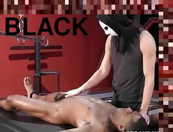 gay, bdsm, negru, legatura, fetish, bondage, baietel, atata