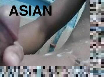 asian, pelancapan, tua, amateur, peju, homoseksual, merangsang-dengan-tangan, muda18, kolej, webcam