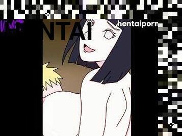 pula-imensa, animatie, hentai