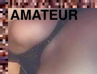 mastubasi, amatir, anal, mainan, gambarvideo-porno-secara-eksplisit-dan-intens, permainan-jari, sperma, manis, fetish-benda-yang-dapat-meningkatkan-gairah-sex, seorang-diri