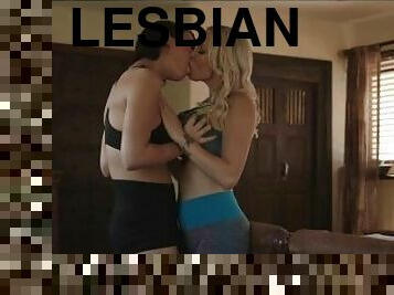 am-pussy, sikli-ganjyk-trans, lesbian, aÿbogdash, lediboý-trans, taýlandly