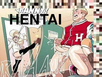 tradimenti, rapporti-anali, pompini, gay, dad-girl, webcam, cheerleader, manga, piccole, ragazzo-fidanzato