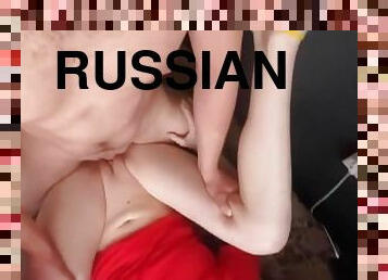 şişman, amcık-pussy, rus, kız-öğrenci, amatör, olgun, orta-yaşlı-seksi-kadın, dolgun-güzel-kadın, manita