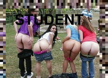 tate-mari, studenta, adolescenta, hardcore, latina, star-porno, colegiu, actiune, pula, tare