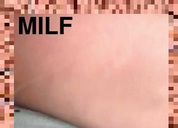 amatori, milf, fundulet, cur-butt