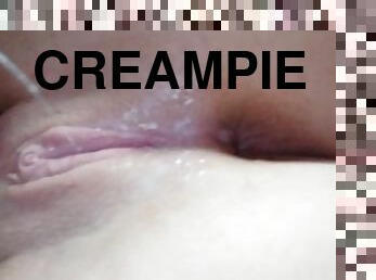 orgasm, fitta-pussy, kvinnligt-sprut, amatör, anal, leksak, japansk, creampie, pov, sprut