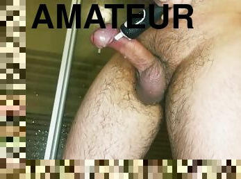 imbaiere, masturbare-masturbation, amatori, jet-de-sperma, pula-imensa, gay, sperma, simpatica, dus, solo