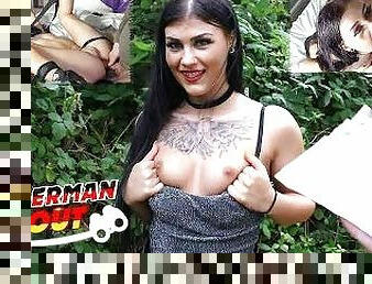 orgasm, public, slabanoaga, anal, adolescenta, neamt, auditie-casting, micuta, fuimand, pozat-tatele