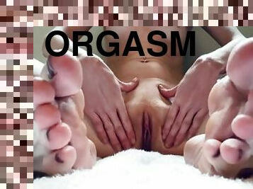 onani, brystvorter, orgasme, fisse-pussy, milf, massage, fødder, beskidt, piercet, fetish