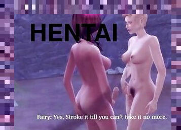 røv, store-patter, udendørs, transvestit, skønheder, lesbisk, knepning-fucking, anime, hentai, 3d