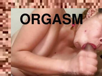 orgasme, pussy, squirt, amatør, anal, blowjob, cumshot, creampie, bdsm, dobbel