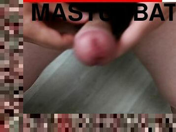 besar-huge, mastubasi, homo, penis