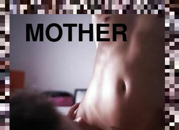 MissaX - A Mother's Test - Teaser