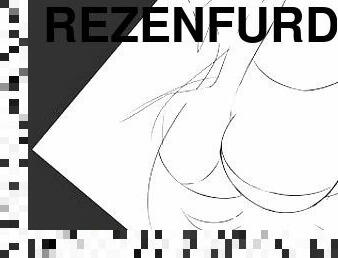 Rezenfurd 12 18 2023 2.