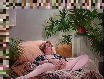 blowjob, pornostjerne, vintage, klassisk, cum