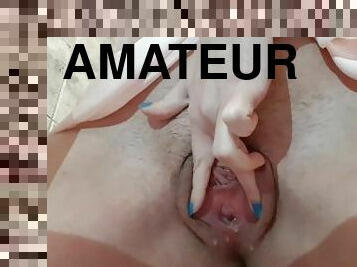 imbaiere, tate-mari, paroasa, masturbare-masturbation, pisandu-se, pasarica, tasnit, amatori, milf, mama