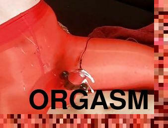 grassi, orgasmi, amatoriali, rapporti-anali, eruzioni-di-sperma, gay, donne-grasse-e-belle, calze, sperma, biancheria-intima