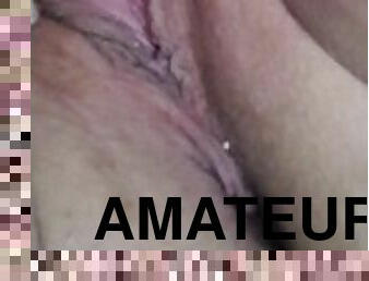 fisse-pussy, amatør, fetish