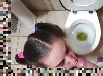 papà, urina, amatoriali, pompini, giovanissime, video-casalinghi, figlie, toilette, piccole, feticci