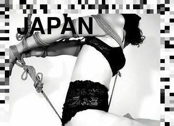 onani, orgasme, pussy, kone, amatør, tenåring, hardcore, japansk, bdsm, kinky