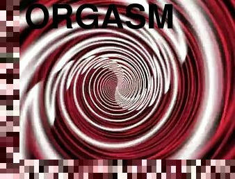 orgasme, amatør, sperm, fetish, solo, erotisk, femidom