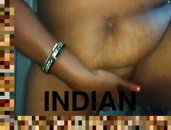 Telugu Mom Hot Sex - Indian Aunty - Hot Mother