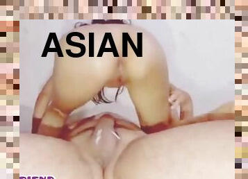 asiatic, amatori, anal, bunaciuni, adolescenta, compilatie, slobozita, sperma, micuta, minuscula