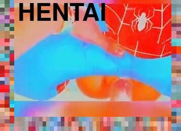 røv, fisse-pussy, amatør, kæmpestor-pik, teenager, berømthed, synsvinkel, sperm, hentai, fetish