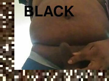 masturbación, orgasmo, squirting, amateur, chorro-de-corrida, negra-ebony, gay, paja, negra, corrida