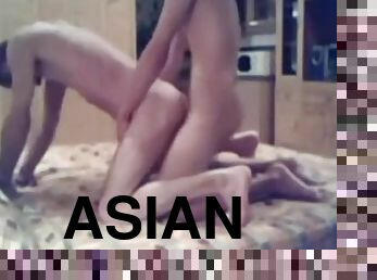 asia, waria-shemale, penis-besar, gambarvideo-porno-secara-eksplisit-dan-intens, bertiga, waria, bersetubuh, pelacur, filipina