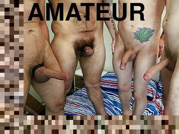 orgie, amatori, facut-acasa, sex-in-grup, maurdara, futai, sex-in-patru, fetish, sugand