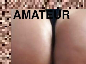 masturbare-masturbation, travestit, amatori, compilatie, tarfa, curva-whore, tare