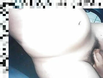 asia, payudara-besar, selingkuh, vagina-pussy, muncrat, isteri, amatir, blowjob-seks-dengan-mengisap-penis, jenis-pornografi-milf, remaja