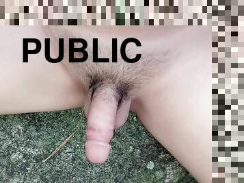 asiático, velho, público, amador, maduro, babes, adolescente, hardcore, gangue, jovem18