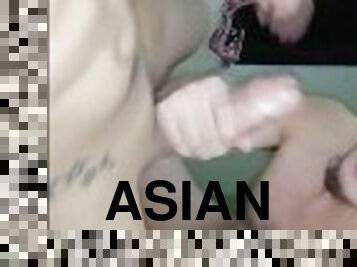 asyano, puwetan, tsupa, bakla, bata18, kyut, pinay, twink