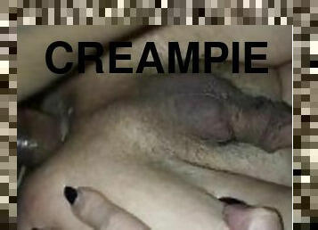 papá, amateur, anal, interracial, hardcore, corrida-interna, trío, follando-fucking, papi