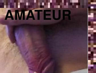 He sent me this, i miss his dick!