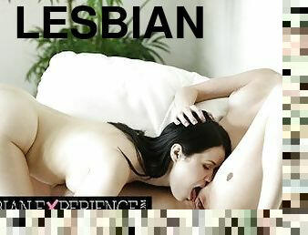 clitoris, orgasmi, pillu-pussy, lesbo-lesbian, sormettaminen, suuteleminen, pikkuinen, kokenut