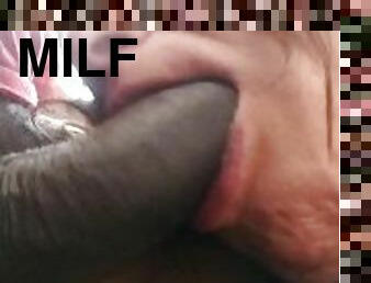 store-pupper, amatør, blowjob, cumshot, stor-pikk, milf, latina, svart, cum, virkelig