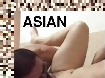 asiatiche, papà, amatoriali, gay, sesso-di-gruppo, grassottelle, paparini, orsacchiotti