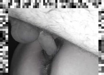 paroasa, pasarica, amatori, pula-imensa, latina, grasana, pov, fetish, sperma-in-gura, pula