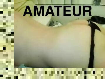 amateur, gay, compilation, salope, culotte, solo, bisexuels, minet, putain