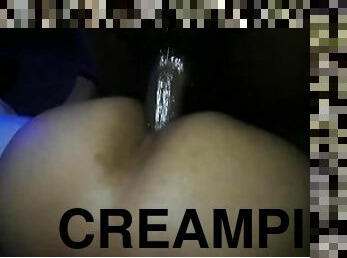 fest, ebony, stor-pikk, homofil, creampie, gruppesex, hotel, twink, pikk, røff