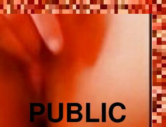 masturbácia, na-verejnosti, brazílske