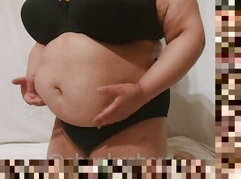 tate-mari, grasa, imens-huge, amatori, bbw, britanic, solo