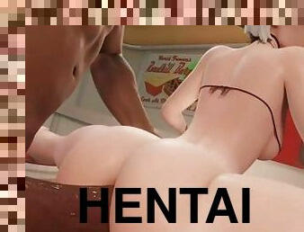 puwet, malaking-suso, hapon, puwet-booty, hentai, suso, puti