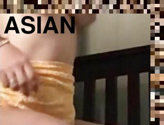 asyano, baguhan, dalagita, hardcore, creampie, mag-syota, solo, pinay