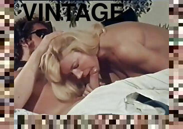 Hottest Porn Clip Vintage Greatest Exclusive Version